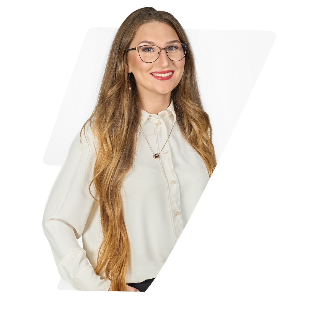 Anna-Humeniuk